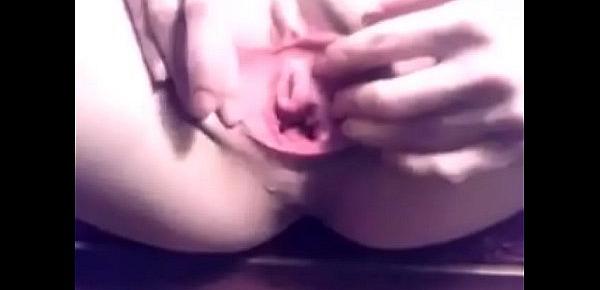  wonderful largest peehole on girl i have seen